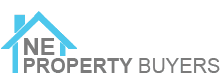 Property Buyers North East